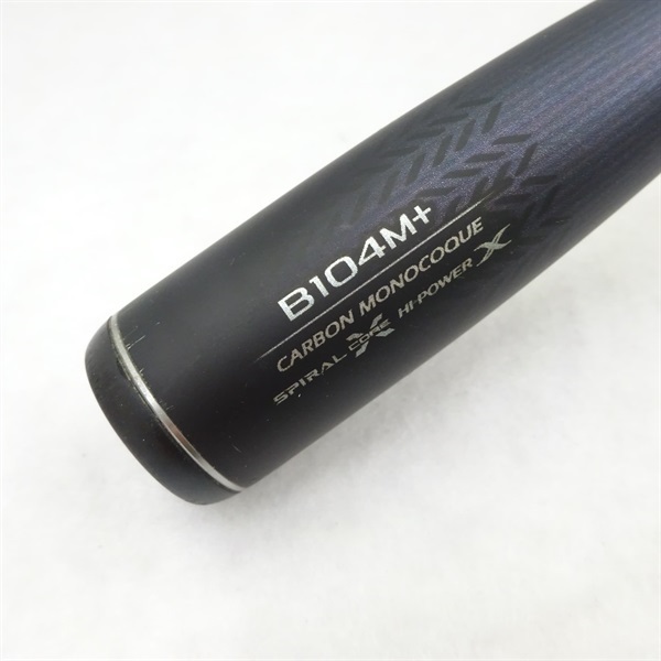 ２１ネッサＸＲＢ１０４Ｍ＋